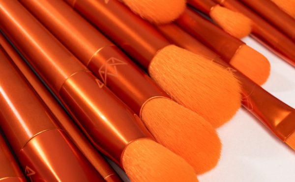 Novos pincéis Mari Maria Makeup : Qual pincel pra quê? 