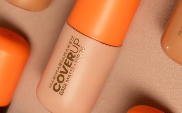 Como escolher a base certa para o seu tom de pele?