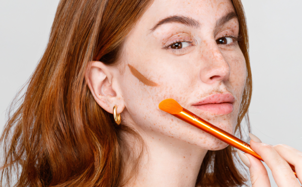 Como arrasar nas festas de final de ano