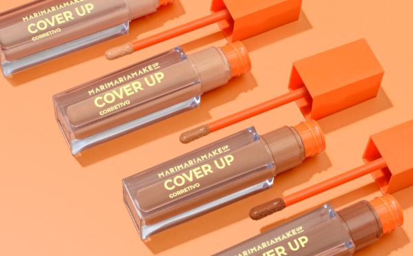 Contorno e Iluminação na make: 3 dicas para testar agora!