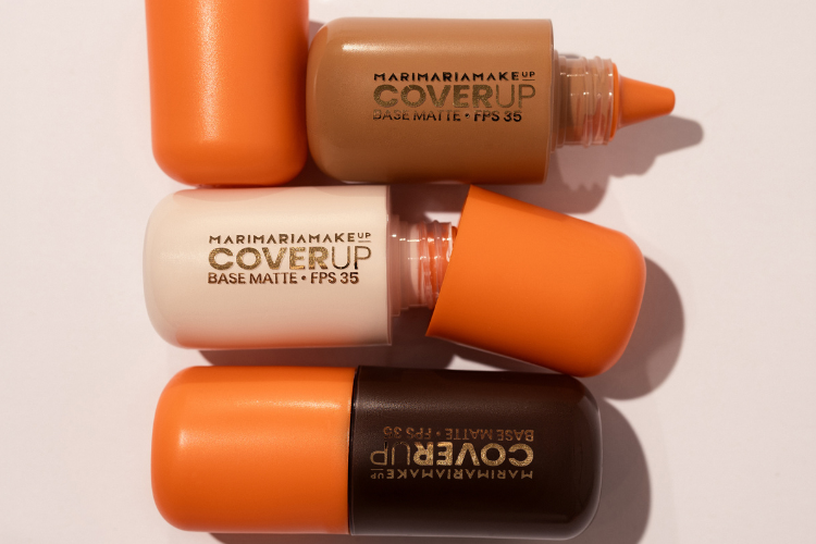 O atributo alt desta imagem está vazio. O nome do arquivo é image-1.png