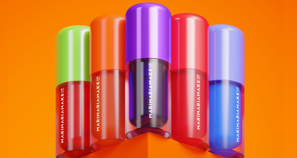 O atributo alt desta imagem está vazio. O nome do arquivo é image-3-1024x546.png