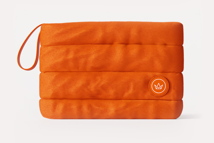 O atributo alt desta imagem está vazio. O nome do arquivo é image.png