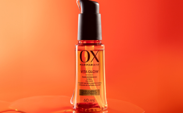 O que é umectação capilar e para que serve?