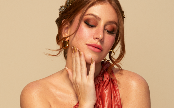 Carnaval 2024: as tendências que vão estar no bloquinho!