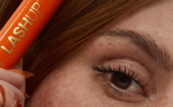 Lash Up: realce a beleza de quem você ama nesse dia dos namorados! 