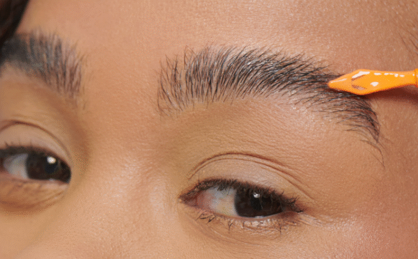 Como Usar a Brow Up: Guia rápido com dicas infalíveis.