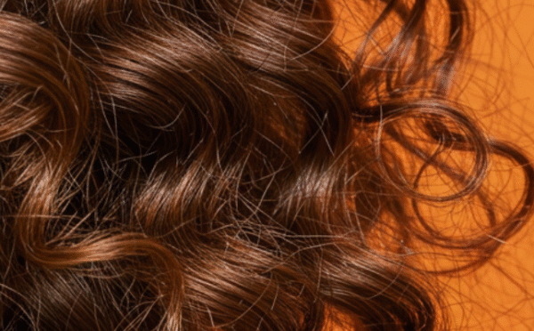 Como finalizar os seus cachos com o único produto: o Leave-in de Formatação de Cachos Vita Glow