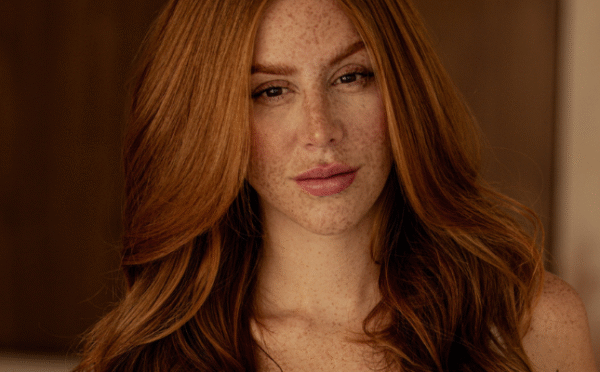 Como preparar a pele antes da maquiagem: o segredo para uma make impecável.